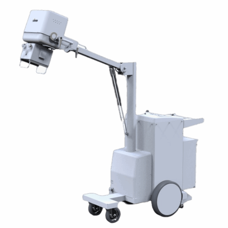 Listem Mobix-1000