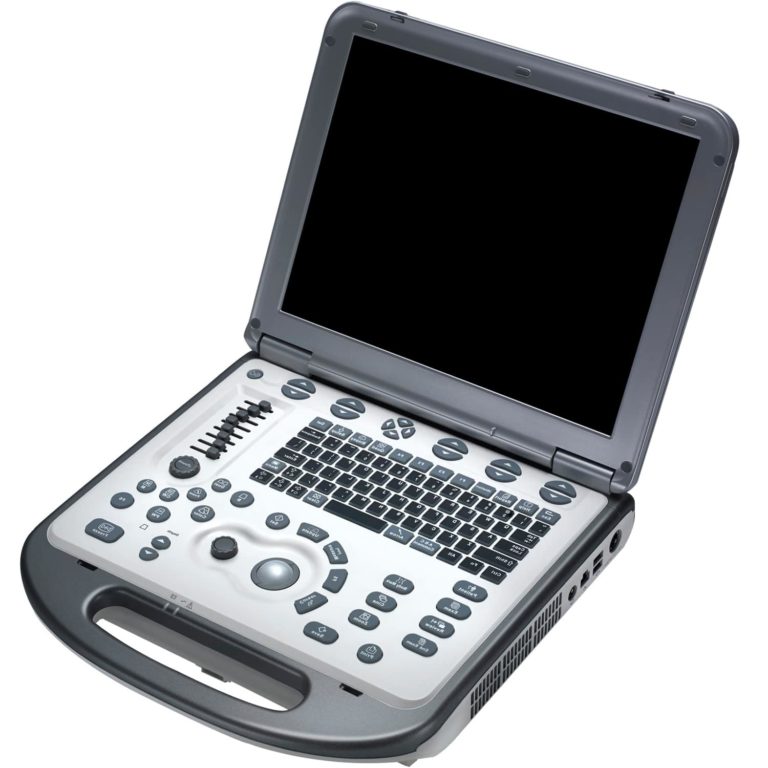 УЗИ аппарат Mindray M5 new