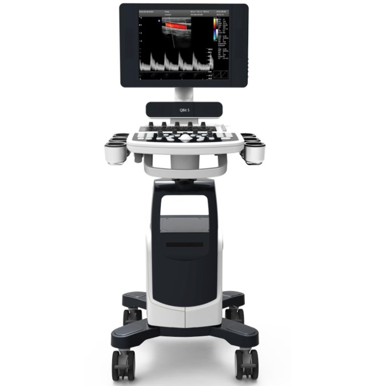 smamedical