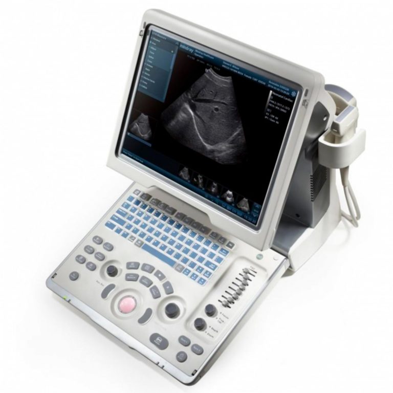 smamedical