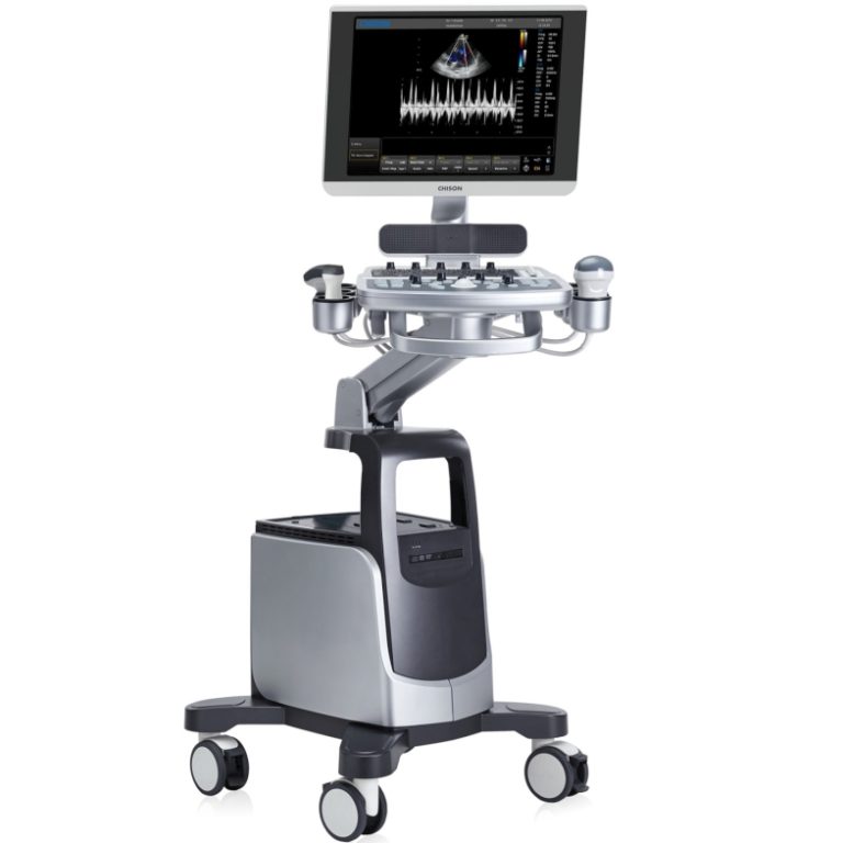 smamedical