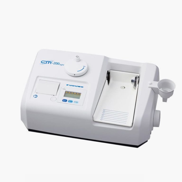 Ультразвуковой денситометр FURUNO CM-200 Light
