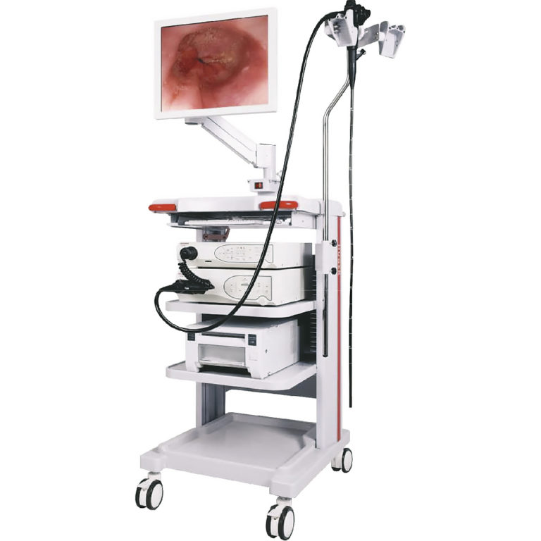 smamedical