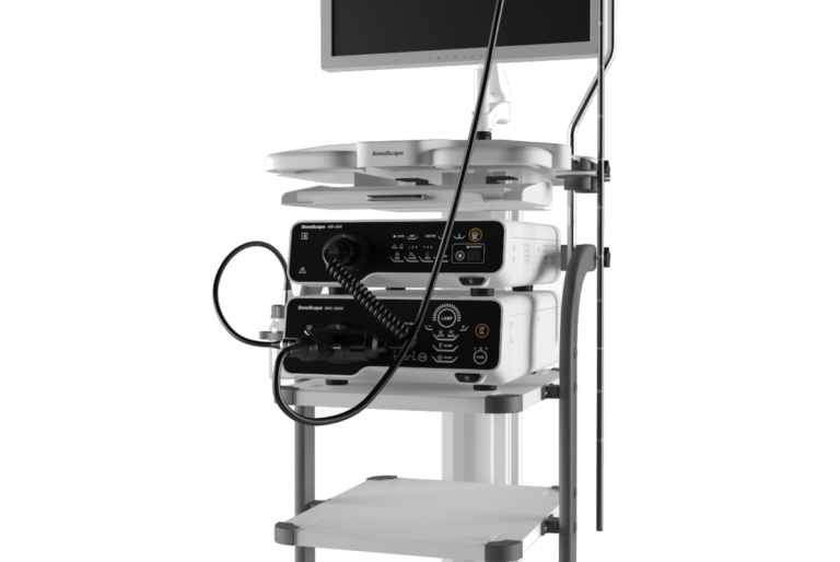 smamedical