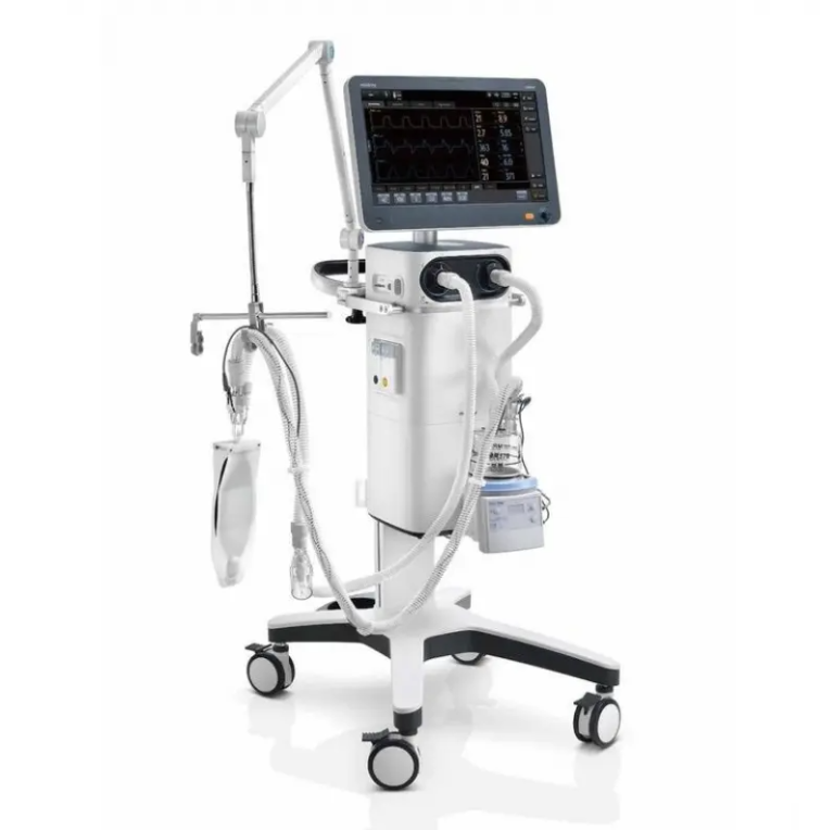 smamedical