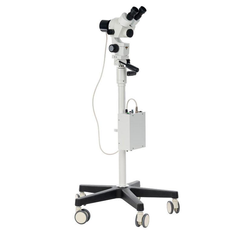 smamedical