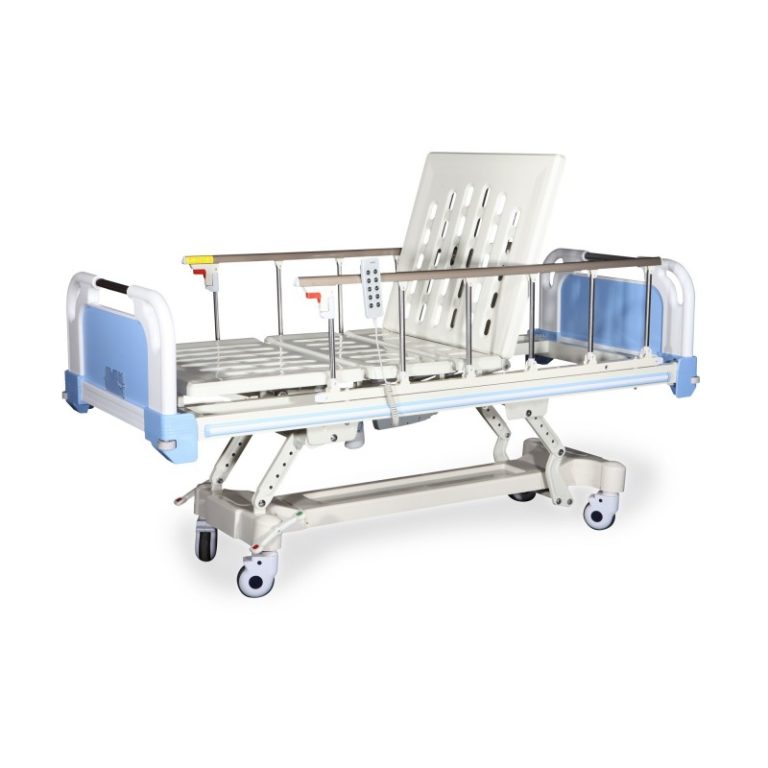 smamedical