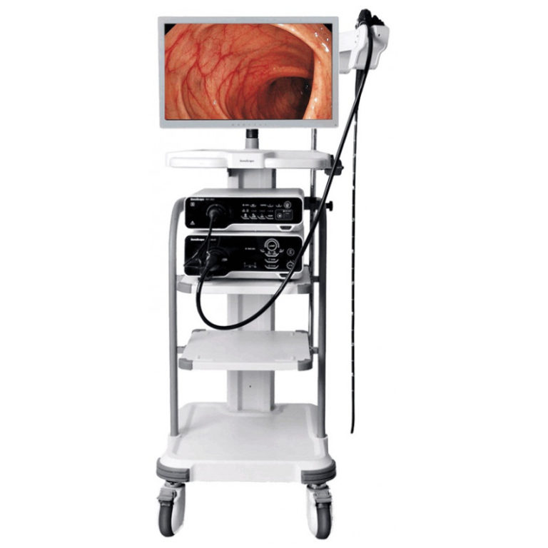 smamedical