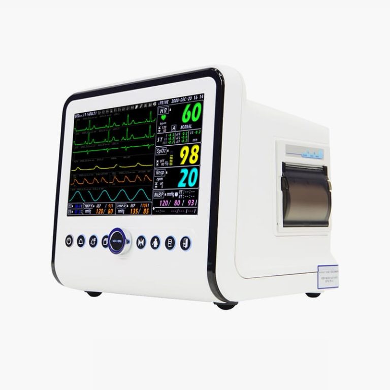 smamedical