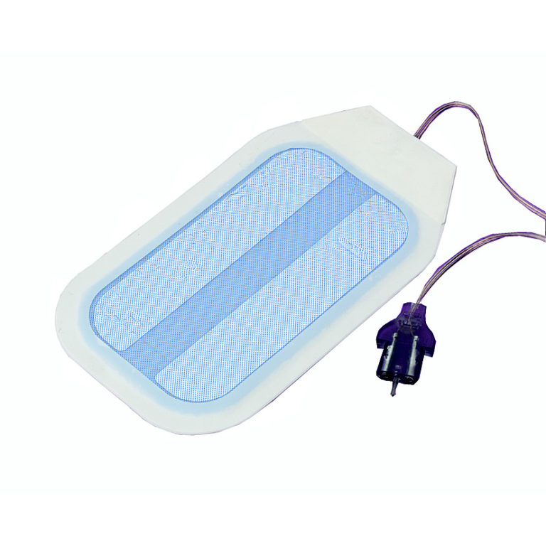 Радиохирургического аппарата Ellman Surgitron Dual EMC 90