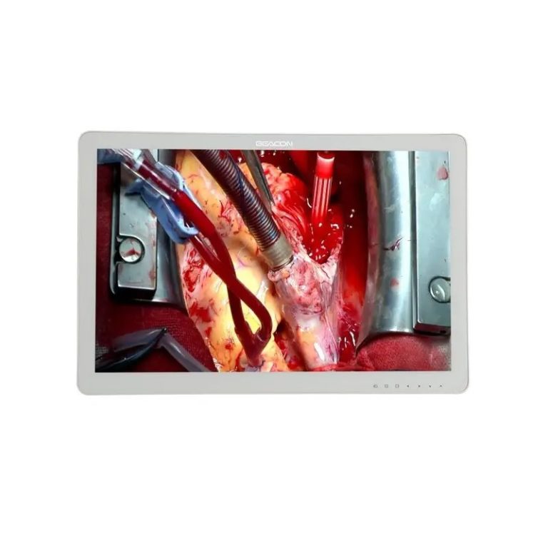 Медицинский хирургический монитор Beacon S2421P