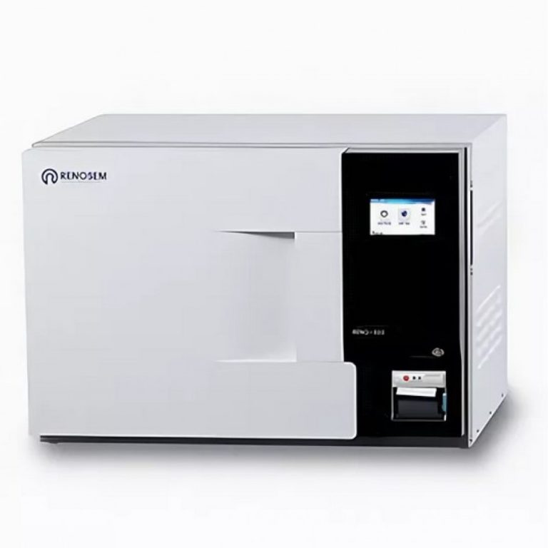 Плазменный стерилизатор Renosem Reno S-30-1