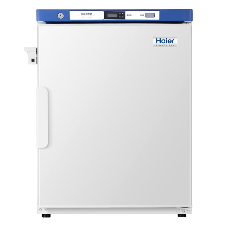 Морозильник лабораторный медицинский HAIER Biomedical DW–40L92