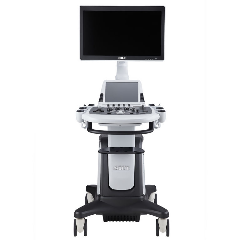 smamedical