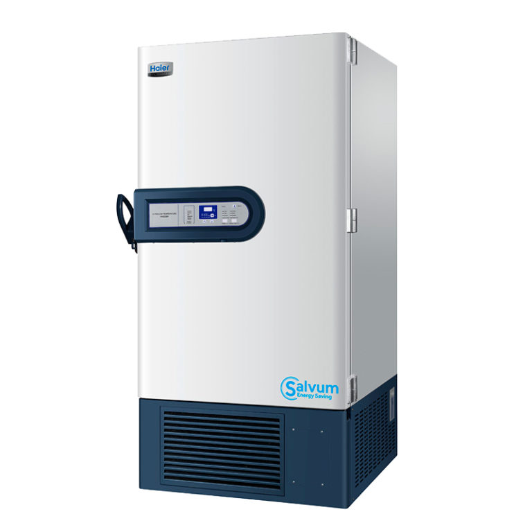Морозильник лабораторный медицинский HAIER Biomedical DW-86L728
