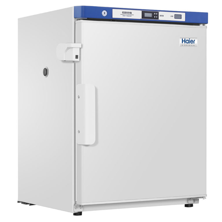Морозильник лабораторный медицинский HAIER Biomedical DW–40L92
