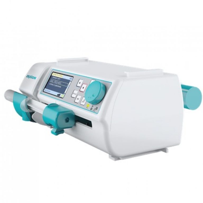 smamedical