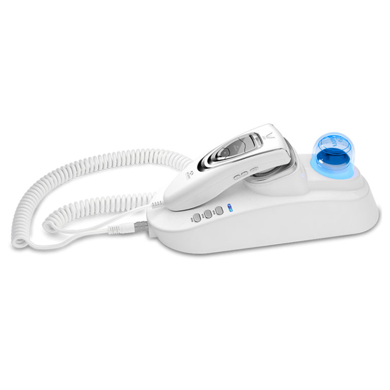 Дерматоскоп Aramo Smart Wizard (ASW-103)