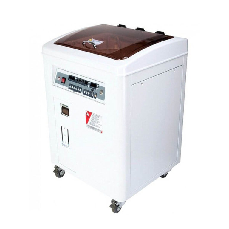 Huons Medicare MT-5000L