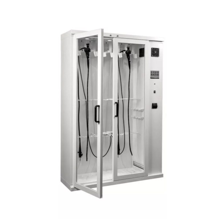 https://smamedical.ru/