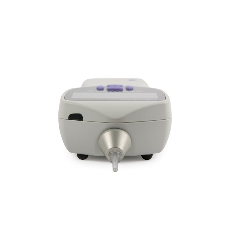 Тимпанометр Amplivox Otowave 102