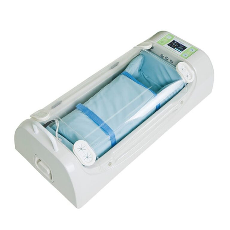 Инкубатор неонатальный переносной BONNY