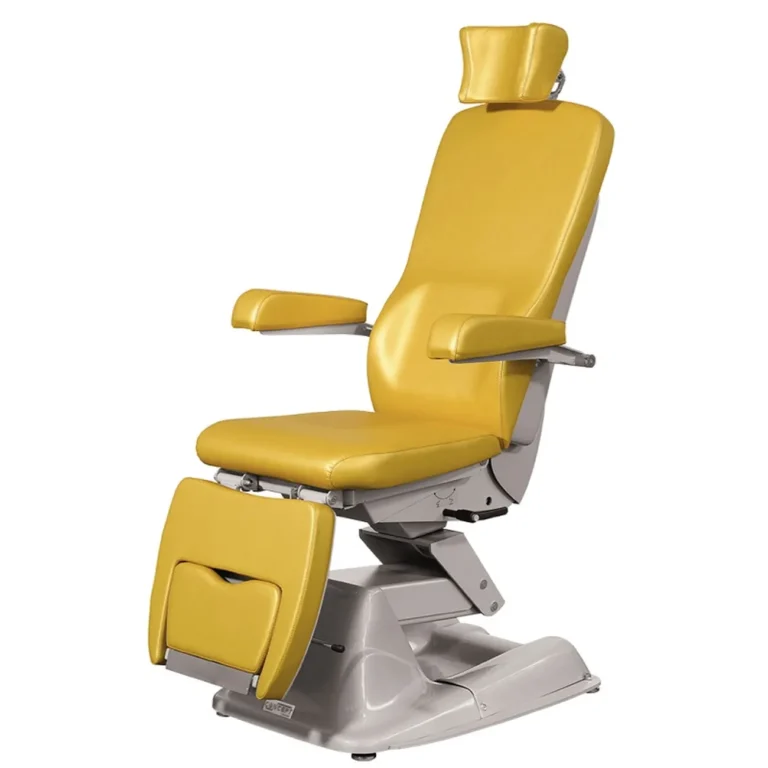 ЛОР-кресло Euroclinic Otoconcept