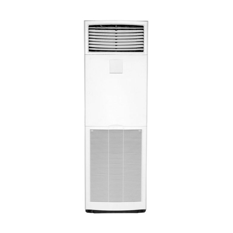 Колонный блок УФ-стерилизации воздуха UV-C6-96-F 