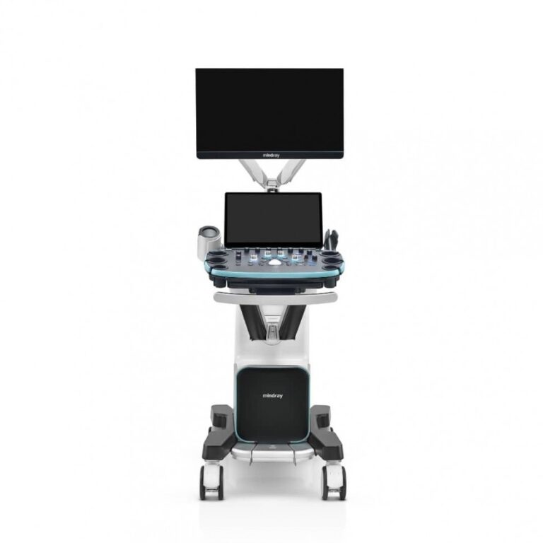 УЗИ аппарат Mindray Resona i9