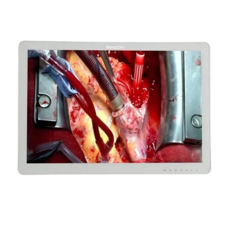 Медицинский эндоскопический монитор Beacon 32″ Full HD (S3221P)